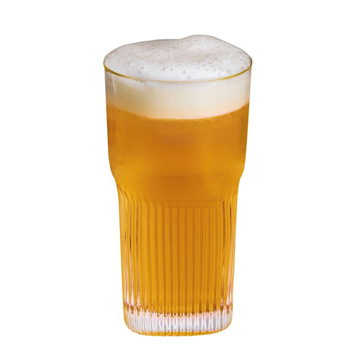Starline 65 cl tall glass