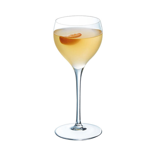 Bicchiere da vino Villeneuve da 26 cl