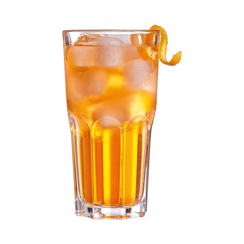 31 cl Granity tall glass - 2