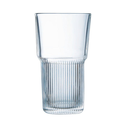 Starline 46 cl tall glass
