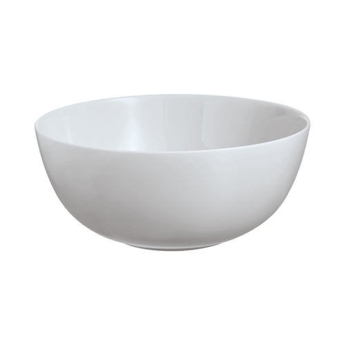 Saladier gris 21 cm Diwali