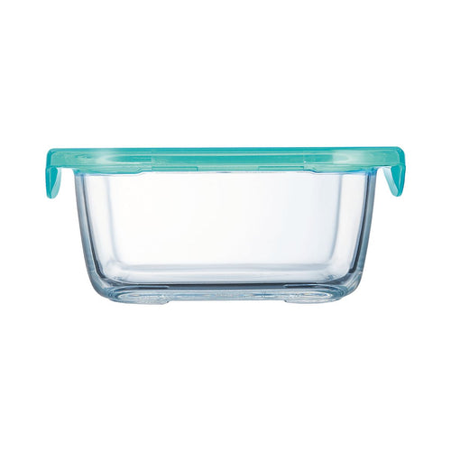 Boîte de conservation 38 cl Keep