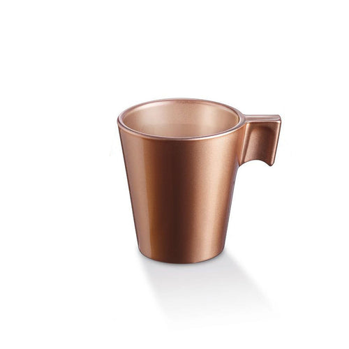 Tasse 8 cl Latte Flashy - 2