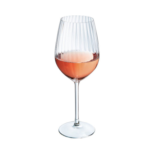 Verre à pied 47 cl Serena Lines