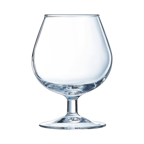 Verre à pied 25 cl Spirit Bar