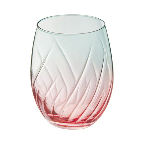 Bicchiere Swirly Spring da 36 cl