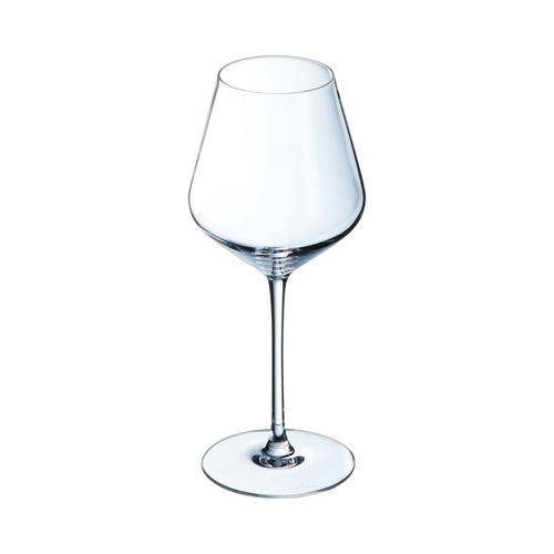 47 cl Ultimate stemmed glass
