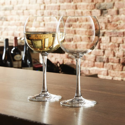 Bicchiere da 58 cl Cabernet