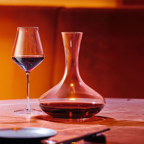 Carafe 1,6L Abondance - 2