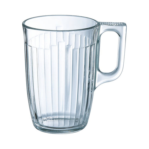 Mug 32 cl Grand Central - 2