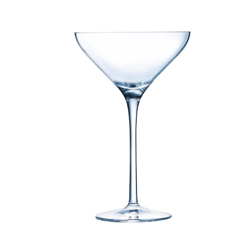Coupe à champagne 21 cl Champagne & Cocktail