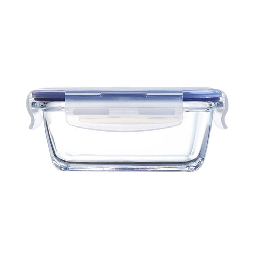 Boîte de conservation 38 cl Pure Box Active - 2
