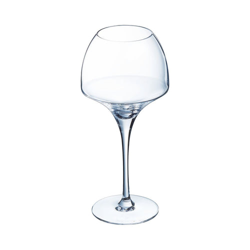 Verre à pied 47 cl Open Up Soft
