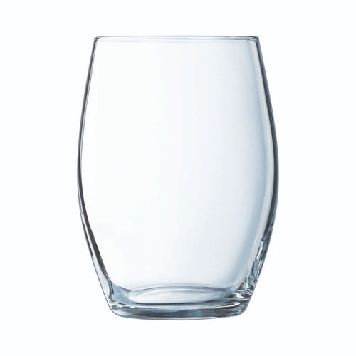 Verre bas 32 cl Cheer Up