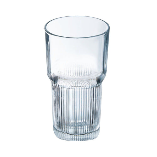 Starline 46 cl tall glass