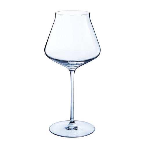 Bicchiere da vino Reveal Up da 45 cl