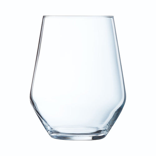 Ensemble 12 verres Vinetis
