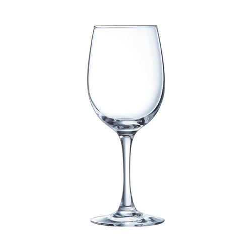 Vina 26 cl stemmed glass