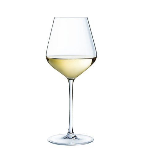47 cl Ultimate stemmed glass