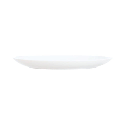 Assiette plate 25 cm Apy