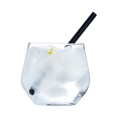 Verre 36 cl Vinetis - 2