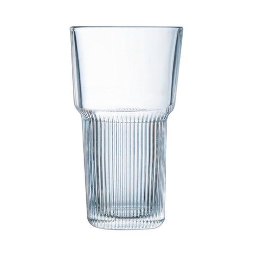 Starline 65 cl tall glass