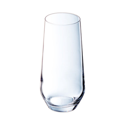 Tall glass 45 cl Ultimate - 2
