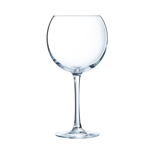 70 cl Cabernet stemmed glass