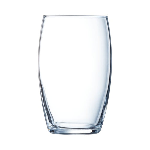 Vina 36 cl tall glass
