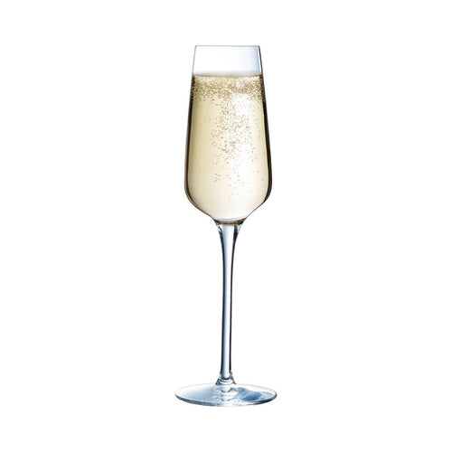 Flûte 21 cl Sublym