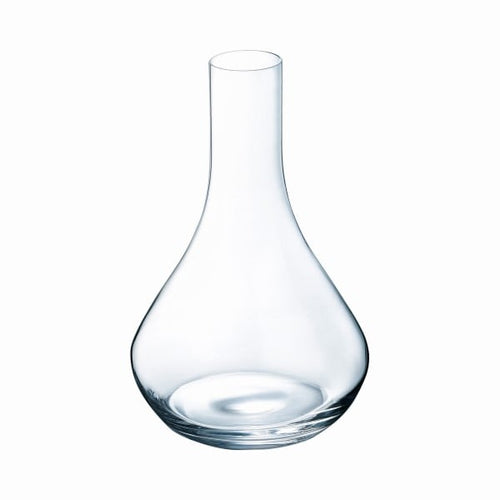 Decanter Vina da 150 cl