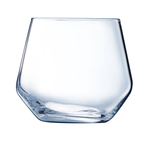Verre 36 cl Vinetis