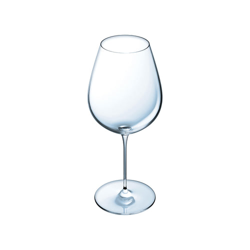 Verre à pied 65 cl Galea