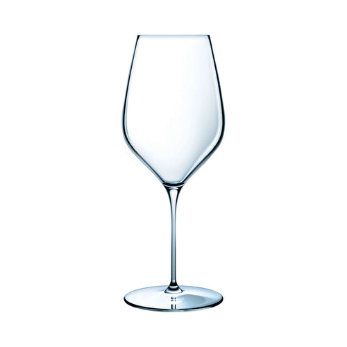 Verre à pied 55 cl Mylla
