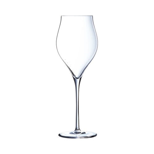 Flûte 35 cl Exaltation