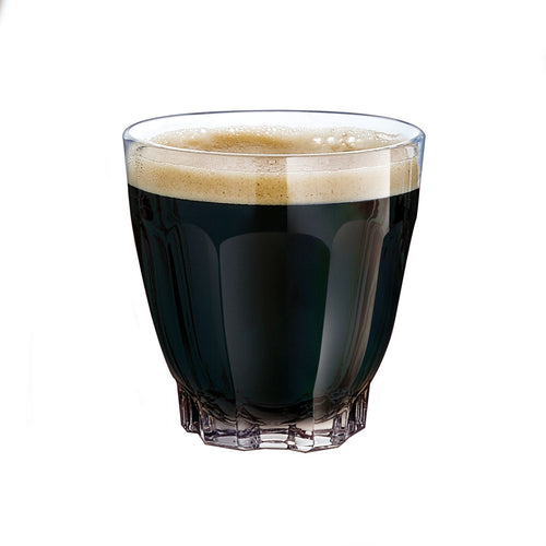 Verre bas 9 cl Arcadie