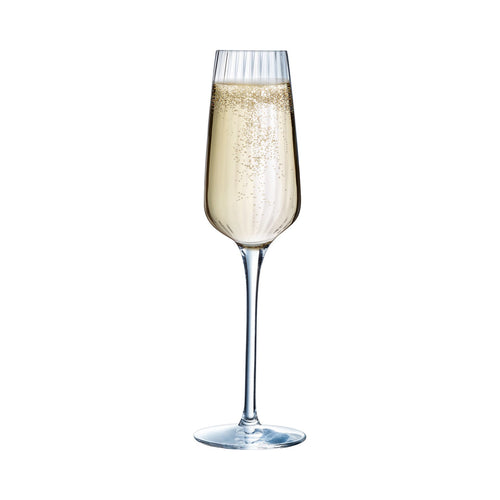 Flûte 21 cl Symétrie