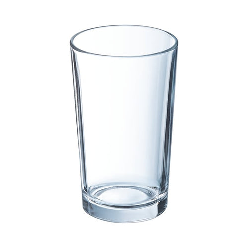 Bicchiere conico alto da 20 cl