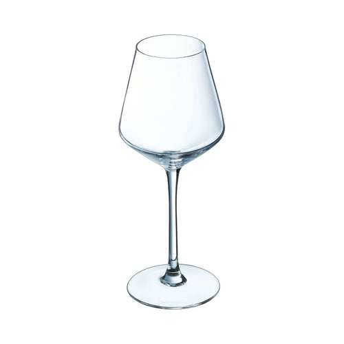 Verre à pied 28 cl Distinction