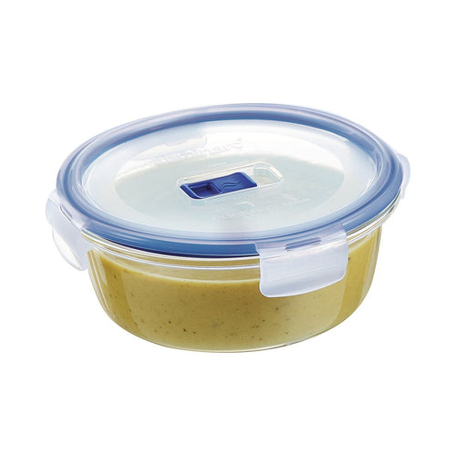 Boîte de conservation 92 cl Pure Box Active