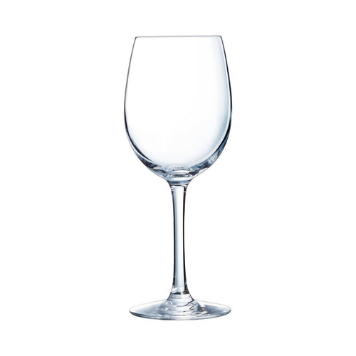Verre à pied 35 cl Cabernet