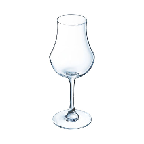 Verre à pied 16 cl Open Up Spirits - 2