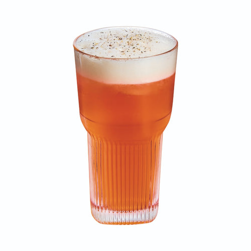 Starline 31 cl tall glass