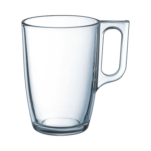Mug 32 cl Nuevo