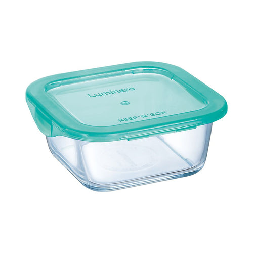 Boîte de conservation 38 cl Keep