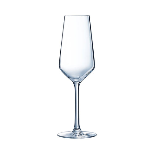 Flûte 23 cl Vinetis