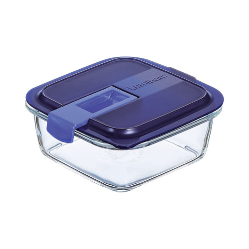 Boîte de conservation 76 cl Easy Box