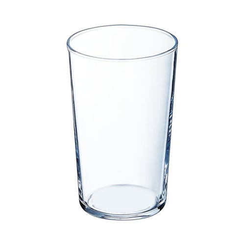 Bicchiere conico alto da 25 cl