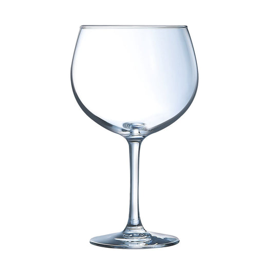 70 cl Cocktail Bar stemmed glass