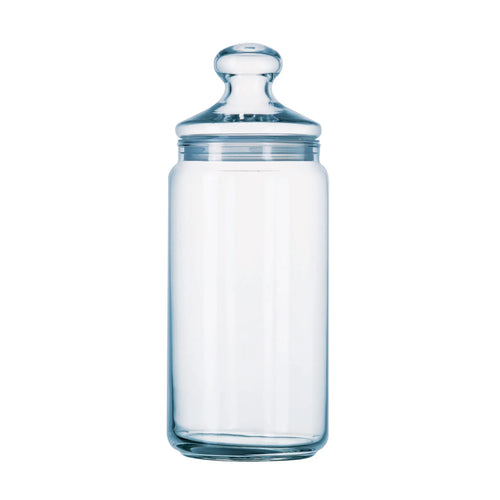Barattolo Pure Jar Club da 150 cl